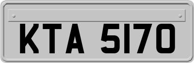 KTA5170