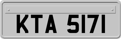 KTA5171