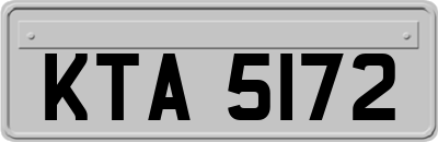 KTA5172