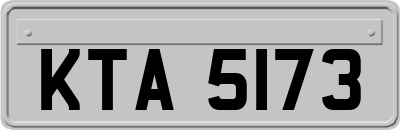 KTA5173