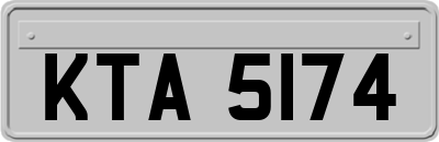 KTA5174