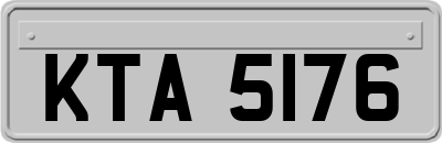 KTA5176