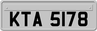 KTA5178