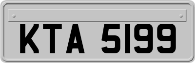 KTA5199