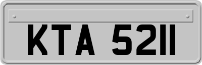 KTA5211