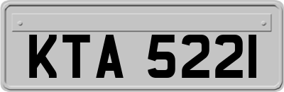 KTA5221