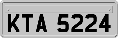 KTA5224