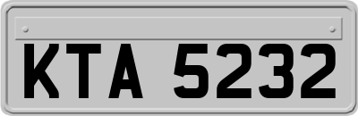 KTA5232