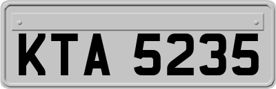 KTA5235