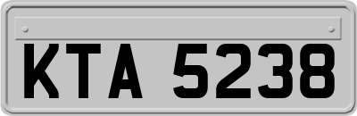 KTA5238
