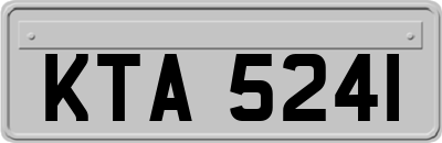 KTA5241