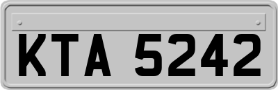 KTA5242