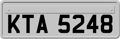 KTA5248