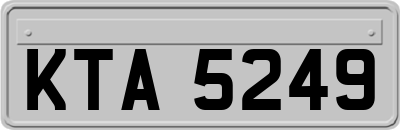 KTA5249