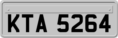 KTA5264