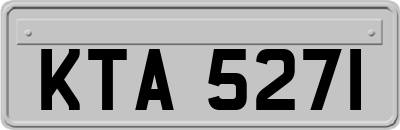 KTA5271