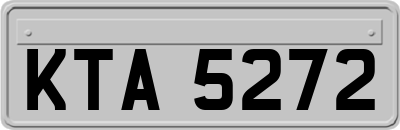 KTA5272