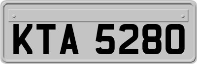 KTA5280