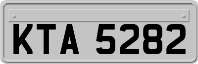 KTA5282