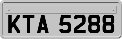 KTA5288