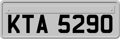 KTA5290