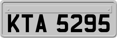 KTA5295