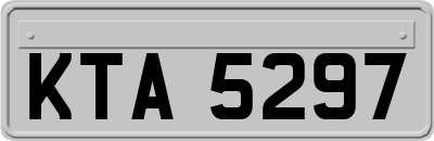 KTA5297