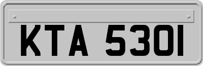KTA5301