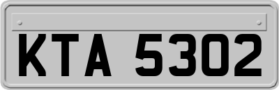 KTA5302