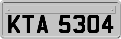 KTA5304