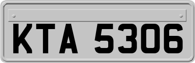 KTA5306