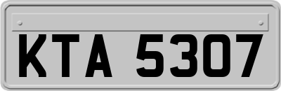 KTA5307
