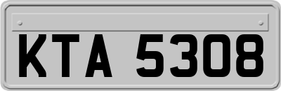 KTA5308