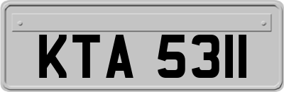 KTA5311