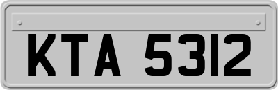 KTA5312