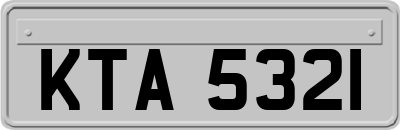 KTA5321
