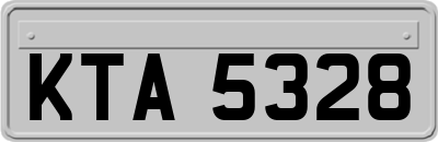 KTA5328