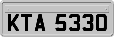 KTA5330