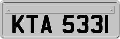 KTA5331