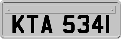 KTA5341