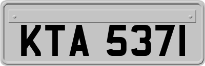 KTA5371