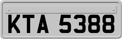 KTA5388