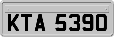 KTA5390