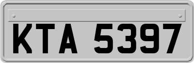 KTA5397