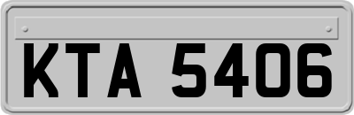 KTA5406