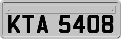 KTA5408