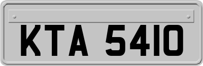 KTA5410