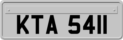 KTA5411