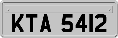 KTA5412