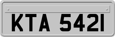 KTA5421